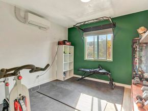 14199 Caminito Quevedo, San Diego CA 92129