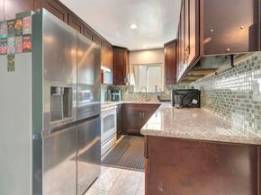 14199 Caminito Quevedo, San Diego CA 92129