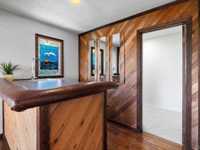 10447 Chevy Lane Lane, La Mesa CA 91941