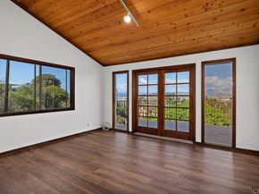 10447 Chevy Lane Lane, La Mesa CA 91941