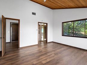 10447 Chevy Lane Lane, La Mesa CA 91941