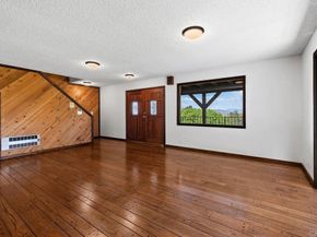 10447 Chevy Lane Lane, La Mesa CA 91941