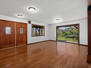 10447 Chevy Lane Lane, La Mesa CA 91941