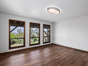 10447 Chevy Lane Lane, La Mesa CA 91941