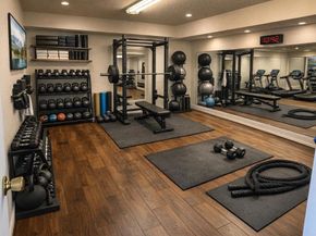 10447 Chevy Lane Lane, La Mesa CA 91941