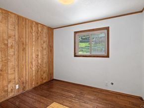 10447 Chevy Lane Lane, La Mesa CA 91941
