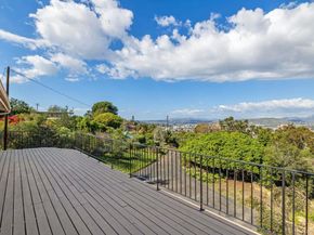 10447 Chevy Lane Lane, La Mesa CA 91941