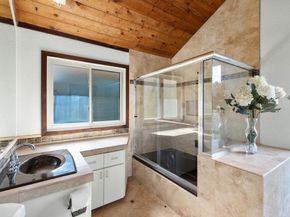 10447 Chevy Lane Lane, La Mesa CA 91941