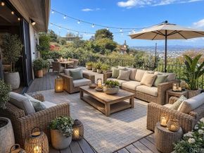 10447 Chevy Lane Lane, La Mesa CA 91941