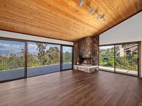 10447 Chevy Lane Lane, La Mesa CA 91941