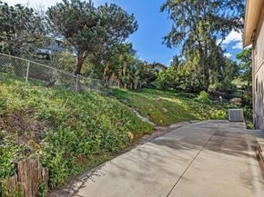 10447 Chevy Lane Lane, La Mesa CA 91941