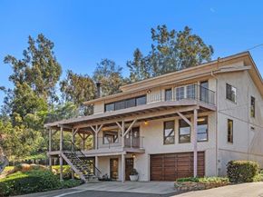 10447 Chevy Lane Lane, La Mesa CA 91941