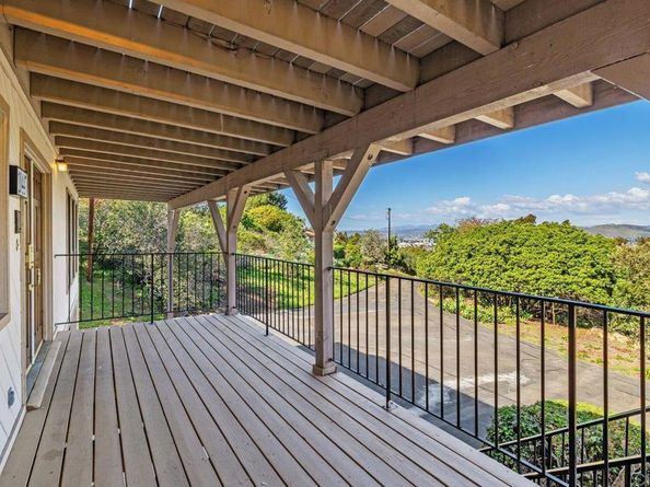 10447 Chevy Lane Lane, La Mesa CA 91941