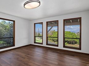10447 Chevy Lane Lane, La Mesa CA 91941