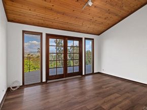 10447 Chevy Lane Lane, La Mesa CA 91941