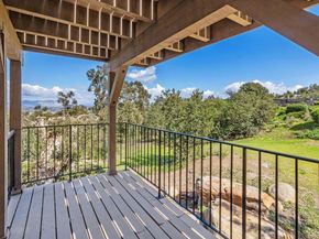 10447 Chevy Lane Lane, La Mesa CA 91941