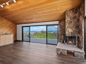 10447 Chevy Lane Lane, La Mesa CA 91941