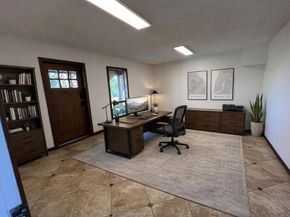 10447 Chevy Lane Lane, La Mesa CA 91941