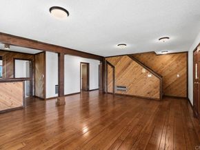 10447 Chevy Lane Lane, La Mesa CA 91941