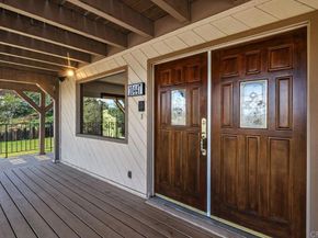 10447 Chevy Lane Lane, La Mesa CA 91941