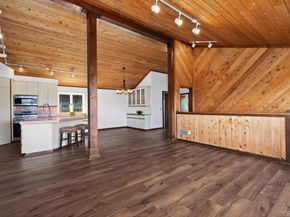 10447 Chevy Lane Lane, La Mesa CA 91941