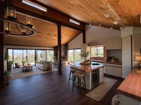 10447 Chevy Lane Lane, La Mesa CA 91941