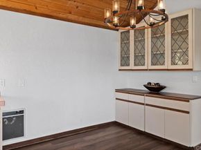 10447 Chevy Lane Lane, La Mesa CA 91941