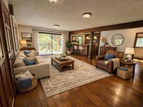 10447 Chevy Lane Lane, La Mesa CA 91941