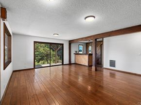 10447 Chevy Lane Lane, La Mesa CA 91941