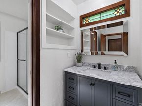 10447 Chevy Lane Lane, La Mesa CA 91941