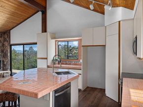 10447 Chevy Lane Lane, La Mesa CA 91941