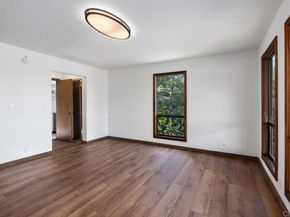 10447 Chevy Lane Lane, La Mesa CA 91941