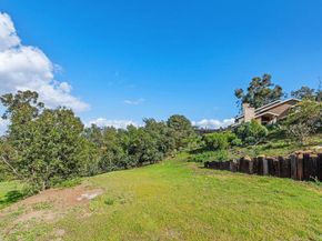 10447 Chevy Lane Lane, La Mesa CA 91941