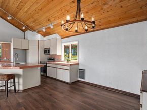 10447 Chevy Lane Lane, La Mesa CA 91941