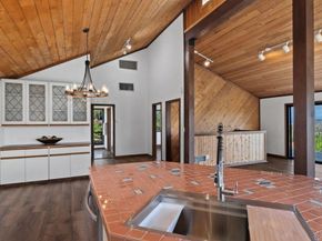 10447 Chevy Lane Lane, La Mesa CA 91941