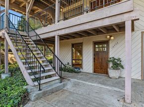 10447 Chevy Lane Lane, La Mesa CA 91941