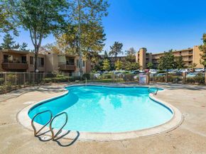 5700 Baltimore Dr 191, La Mesa CA 91942