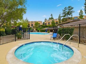 5700 Baltimore Dr 191, La Mesa CA 91942