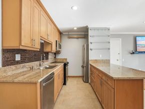 5700 Baltimore Dr 191, La Mesa CA 91942