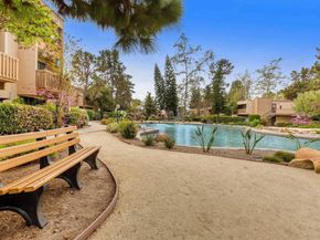 5700 Baltimore Dr 191, La Mesa CA 91942