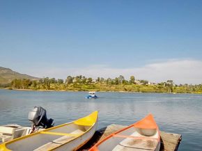 5700 Baltimore Dr 191, La Mesa CA 91942