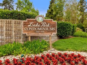 5700 Baltimore Dr 191, La Mesa CA 91942