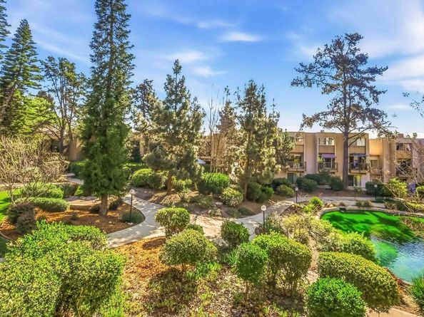 5700 Baltimore Dr 191, La Mesa CA 91942