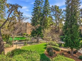 5700 Baltimore Dr 191, La Mesa CA 91942