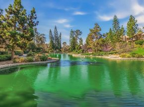 5700 Baltimore Dr 191, La Mesa CA 91942