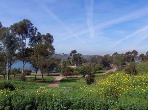 5700 Baltimore Dr 191, La Mesa CA 91942