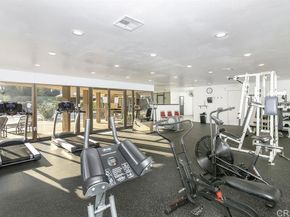 5700 Baltimore Dr 191, La Mesa CA 91942