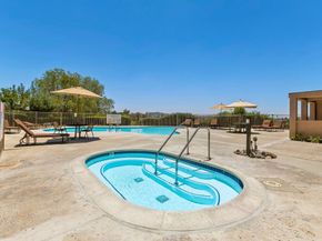 5700 Baltimore Dr 191, La Mesa CA 91942