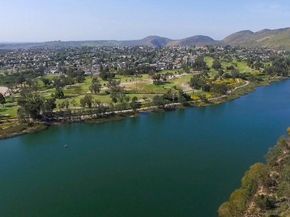 5700 Baltimore Dr 191, La Mesa CA 91942