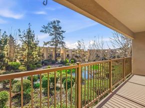 5700 Baltimore Dr 191, La Mesa CA 91942